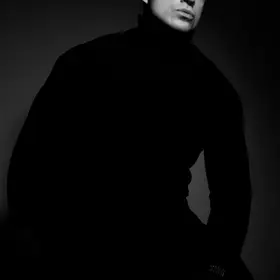 Ryan Crockett